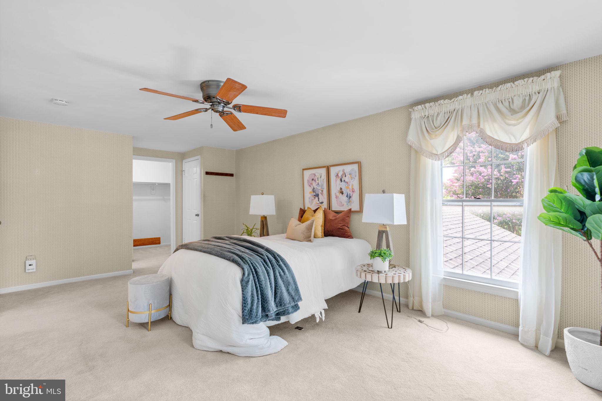 CASHELL MANOR - Residential