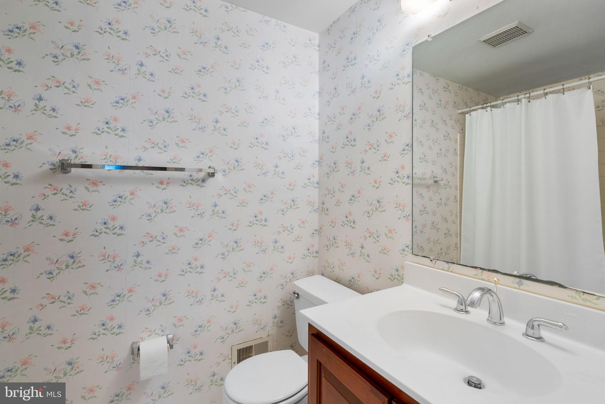 CASHELL MANOR - Residential