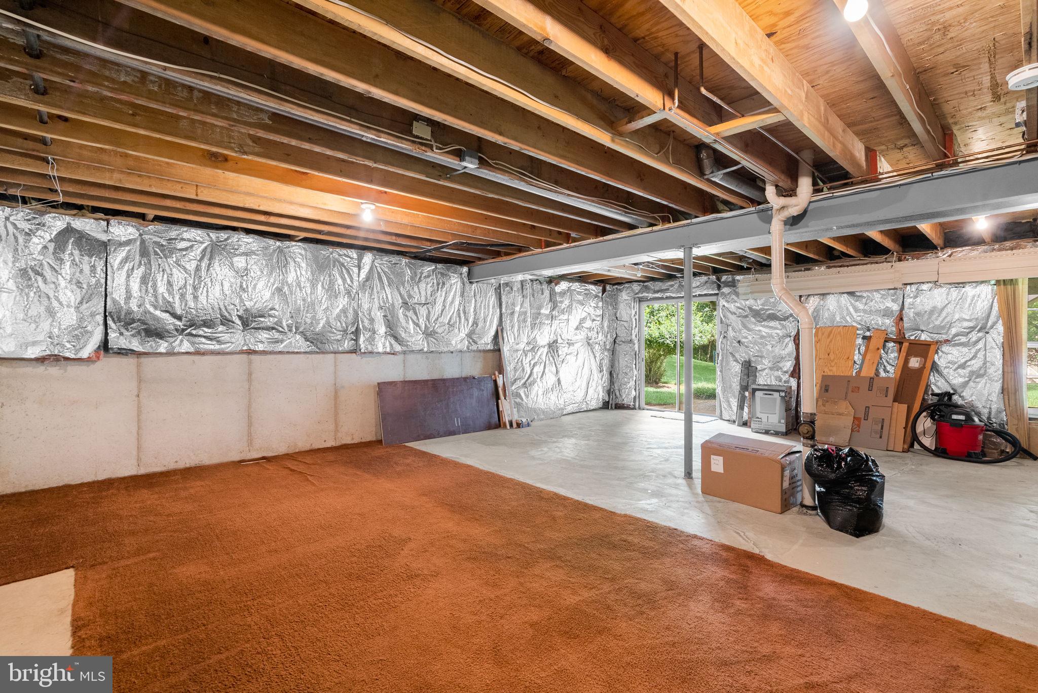 CASHELL MANOR - Residential