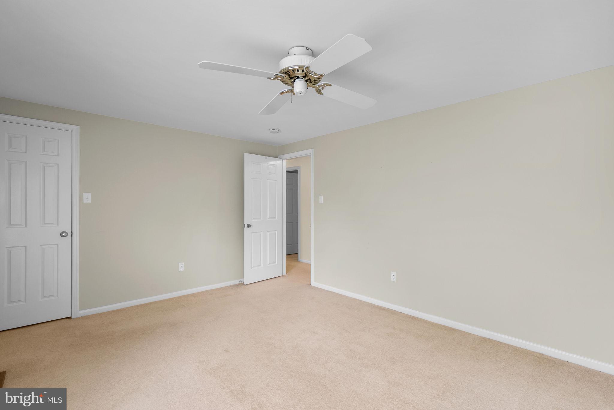 CASHELL MANOR - Residential