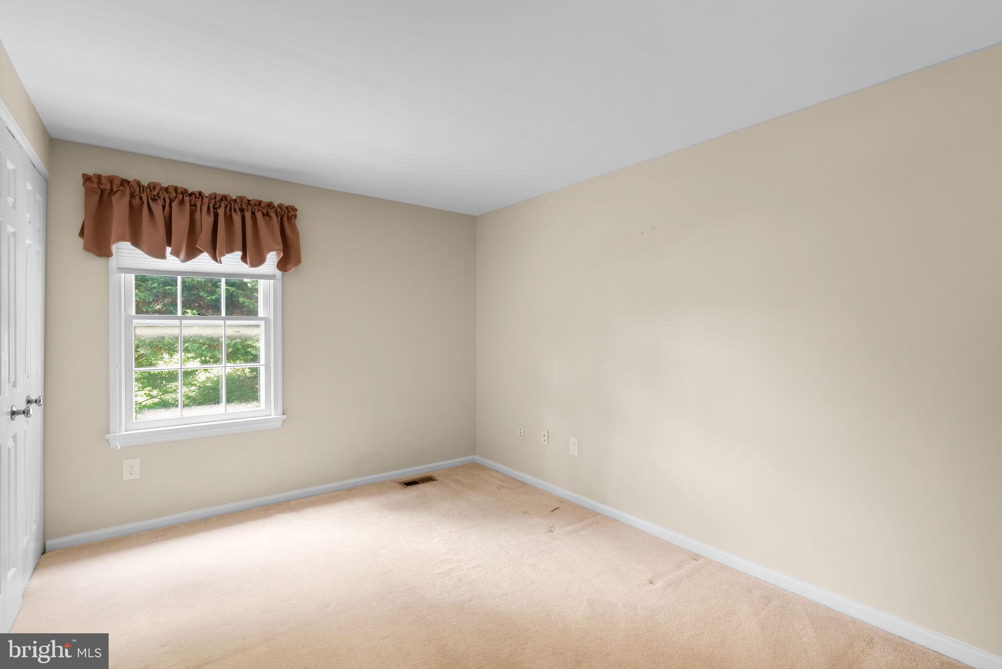 CASHELL MANOR - Residential