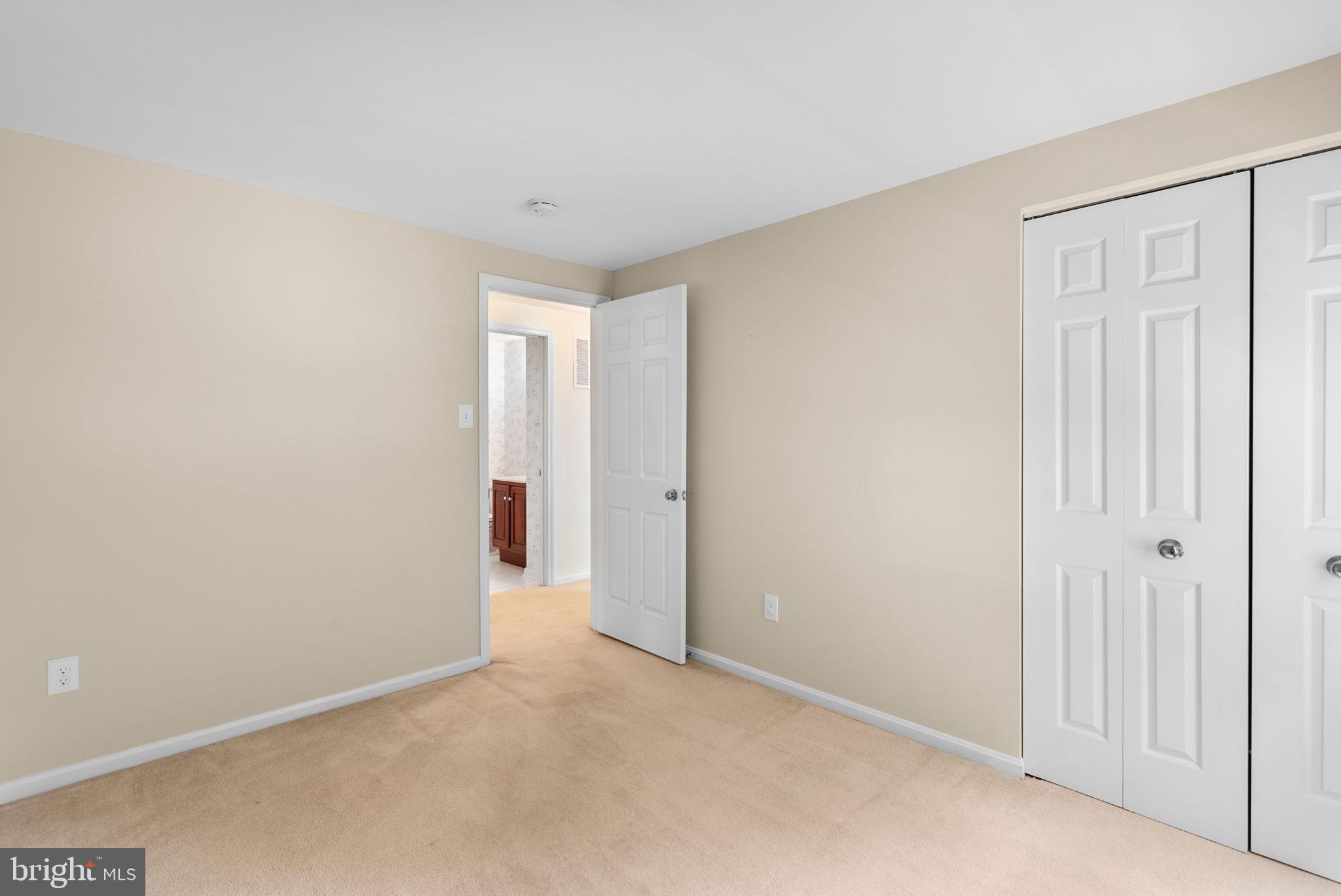 CASHELL MANOR - Residential