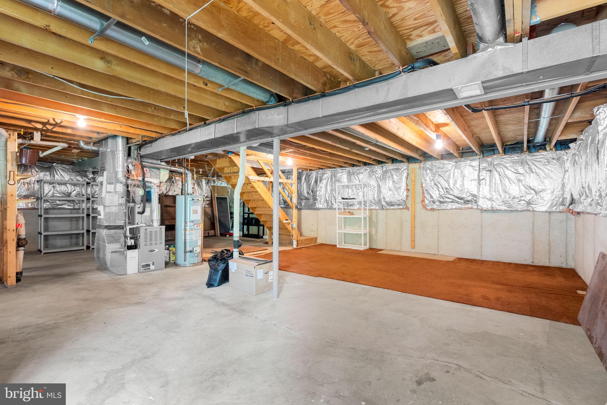 CASHELL MANOR - Residential