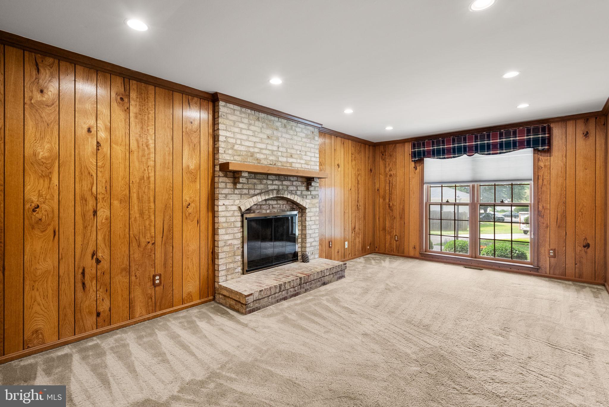 CASHELL MANOR - Residential