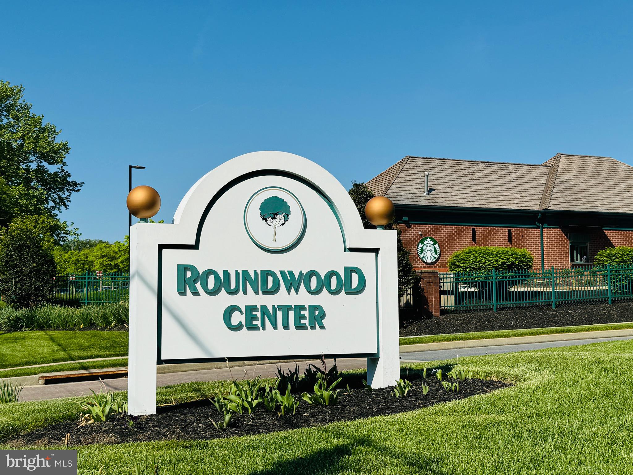 MAYS CHAPEL NORTH - Residential