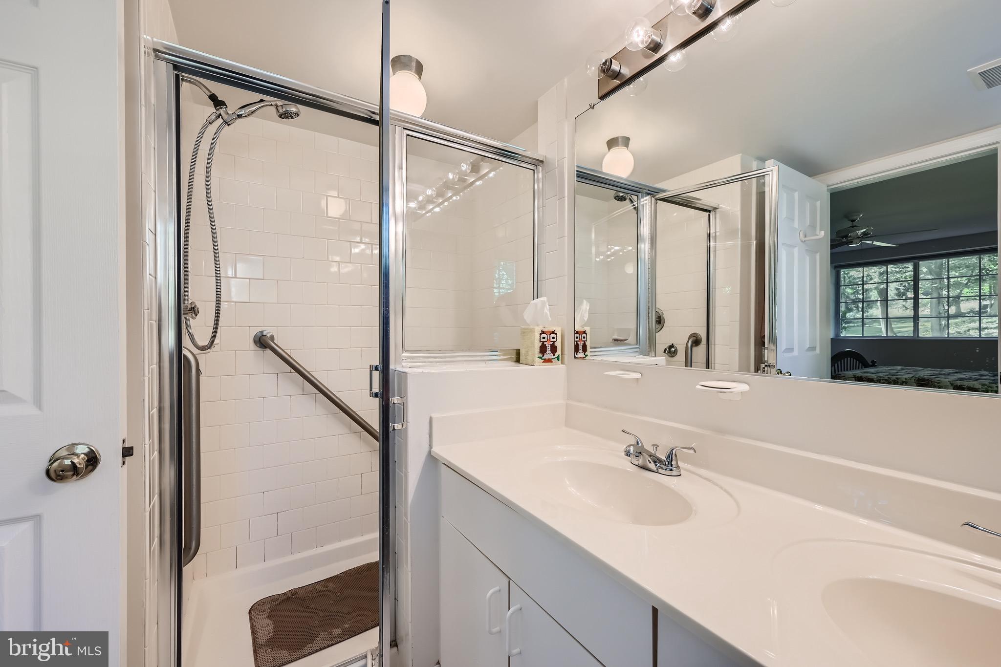 MAYS CHAPEL NORTH - Residential