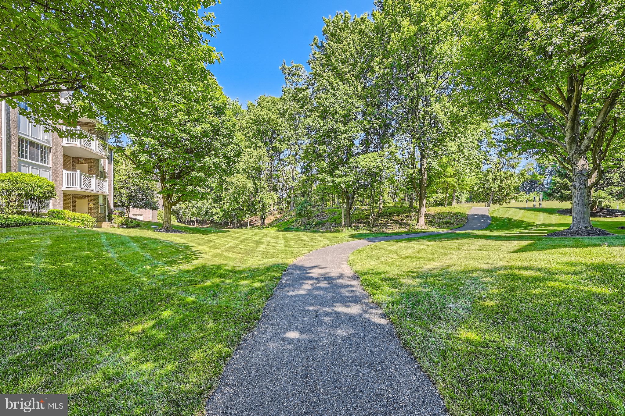 MAYS CHAPEL NORTH - Residential