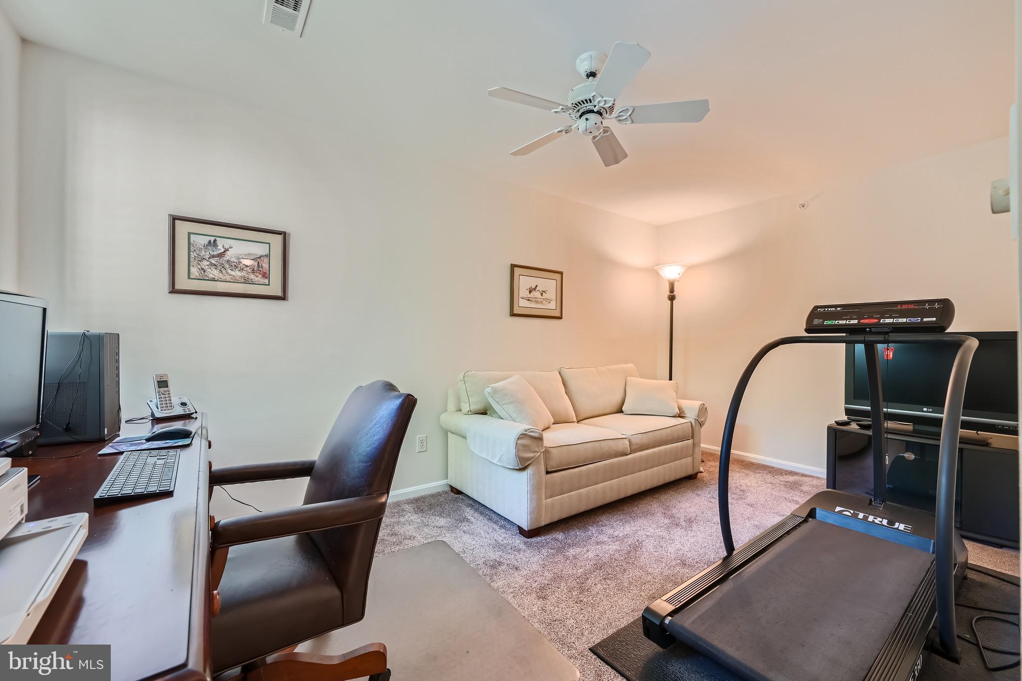 MAYS CHAPEL NORTH - Residential