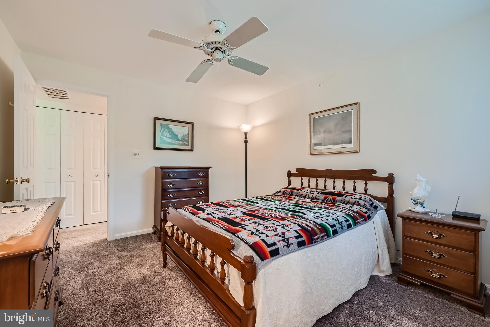 MAYS CHAPEL NORTH - Residential