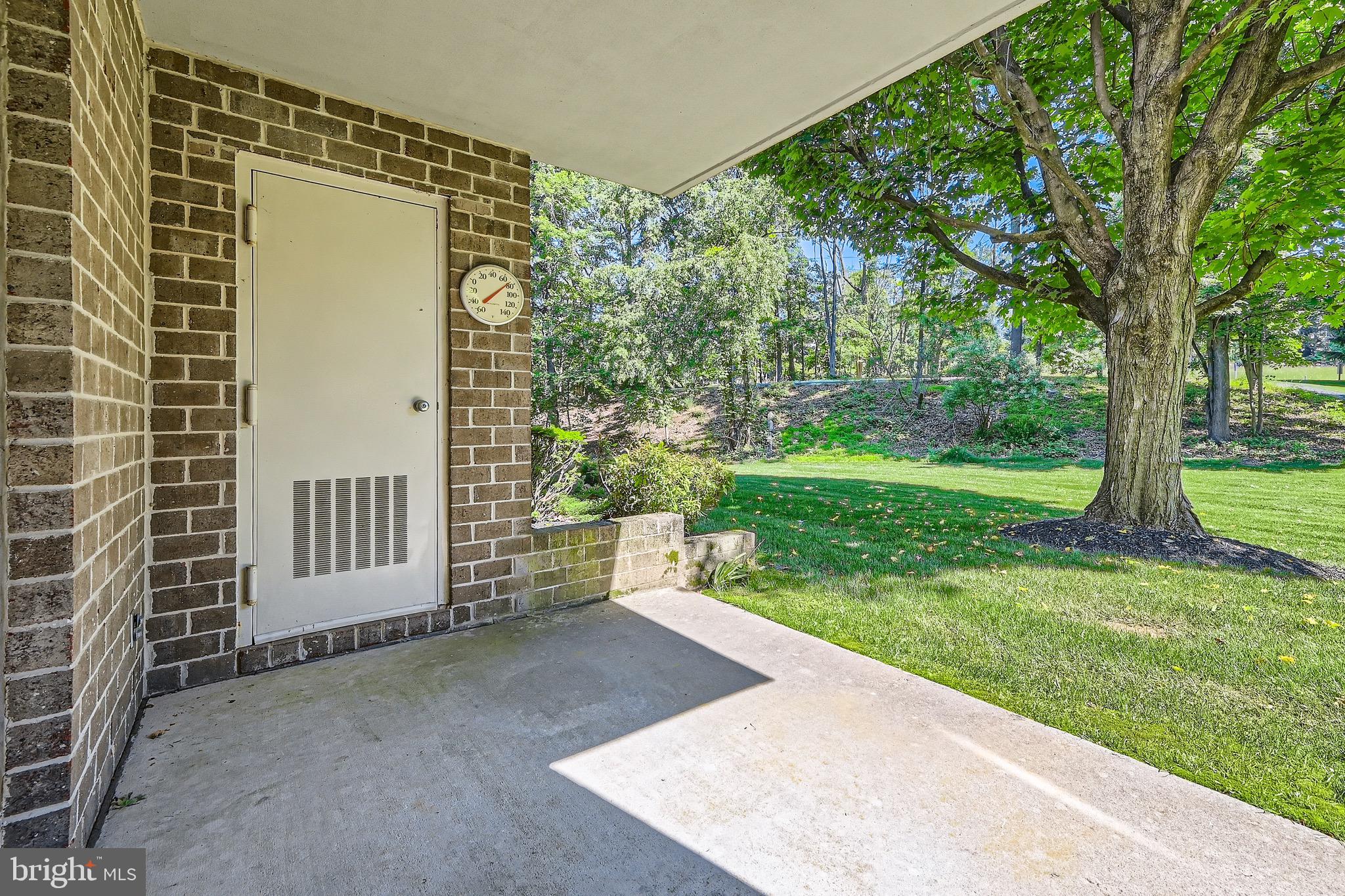 MAYS CHAPEL NORTH - Residential