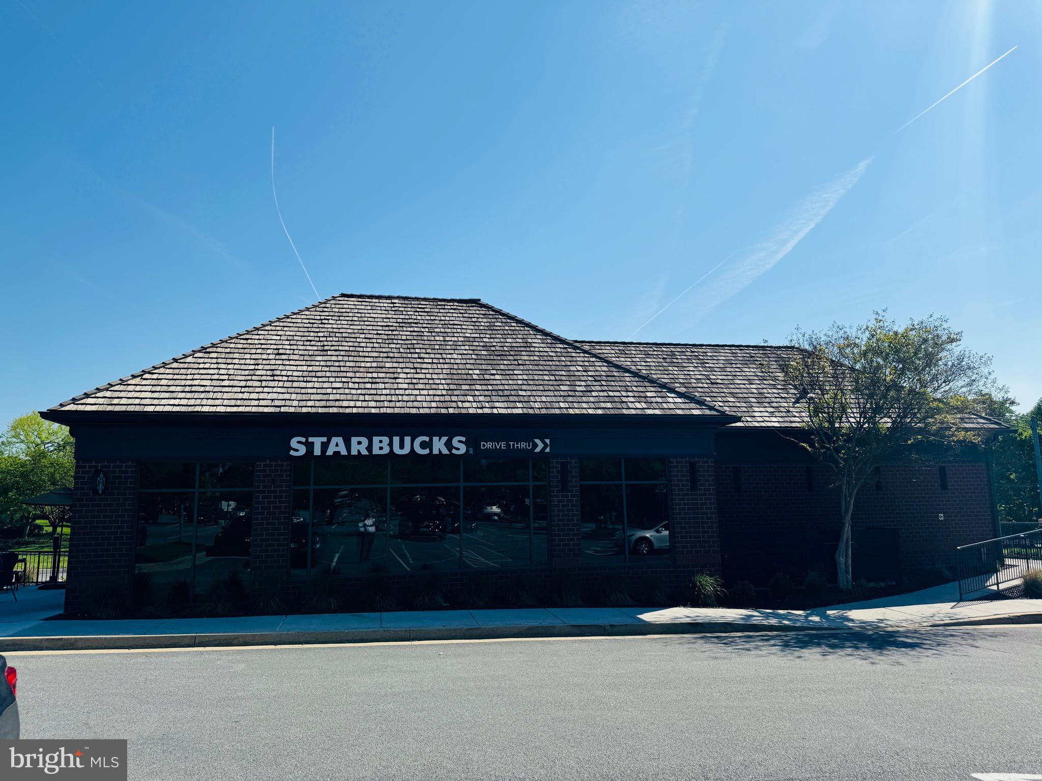 MAYS CHAPEL NORTH - Residential