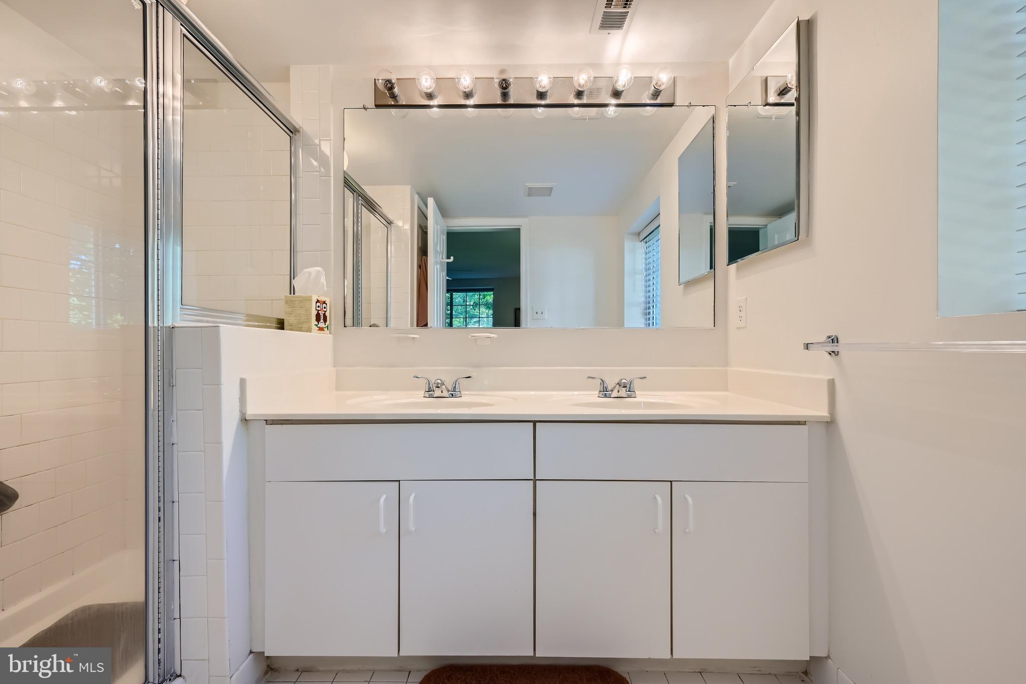 MAYS CHAPEL NORTH - Residential