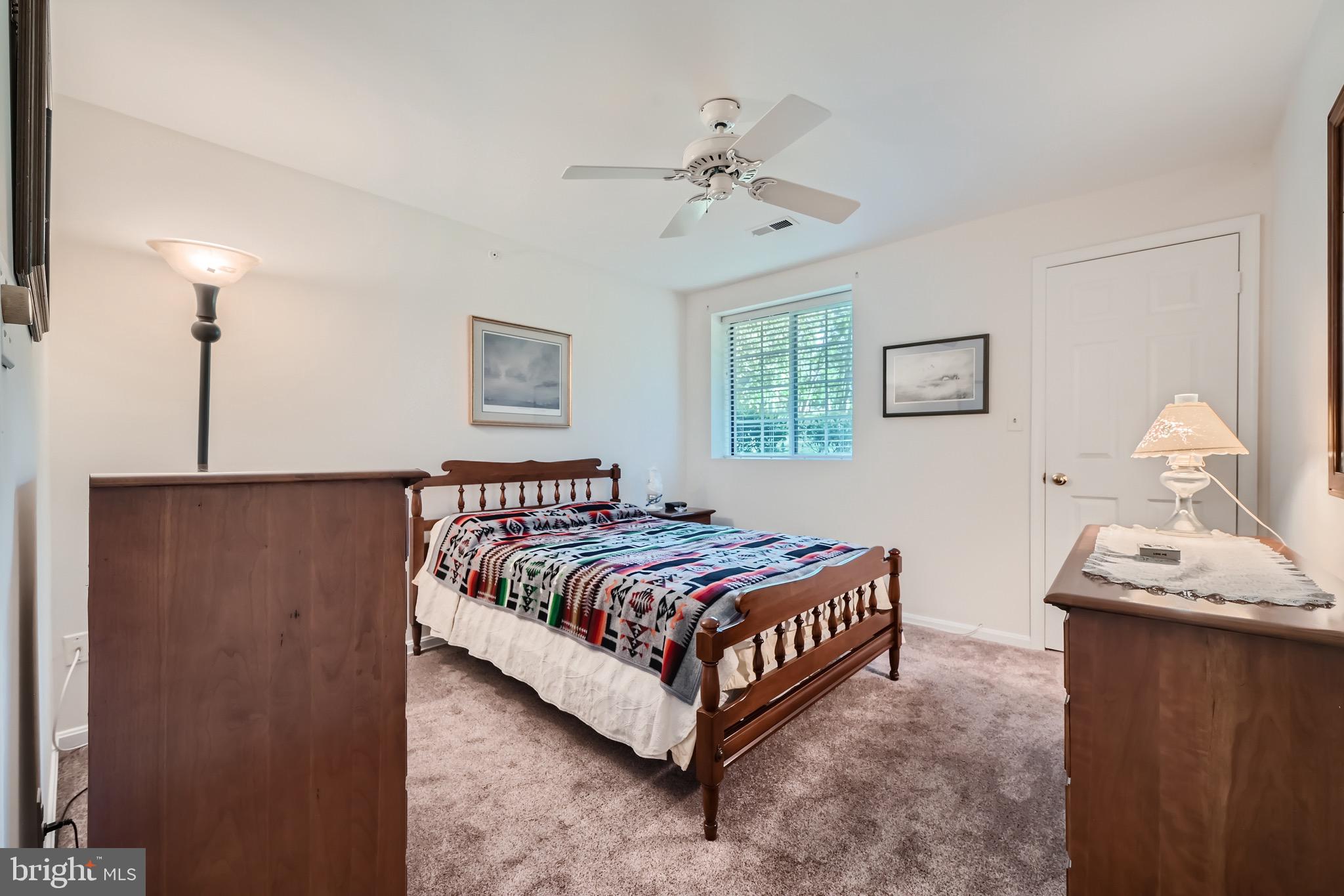 MAYS CHAPEL NORTH - Residential