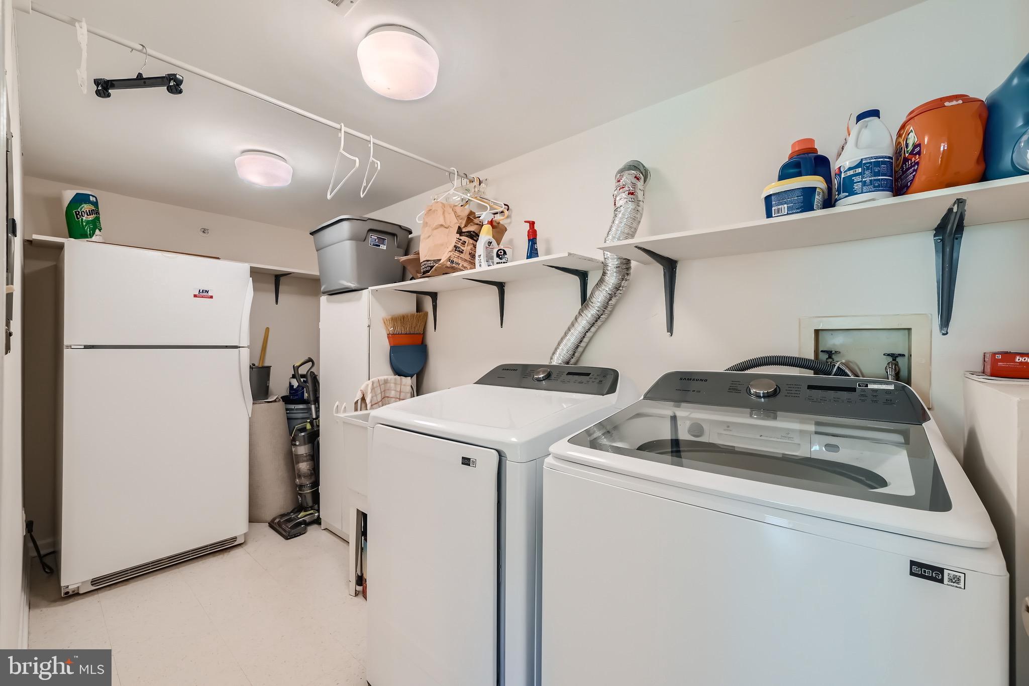 MAYS CHAPEL NORTH - Residential