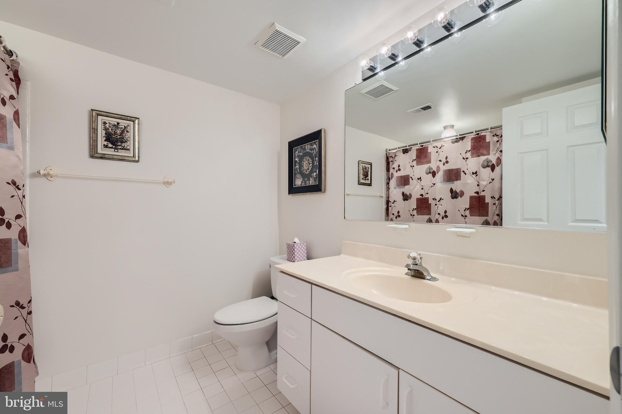 MAYS CHAPEL NORTH - Residential