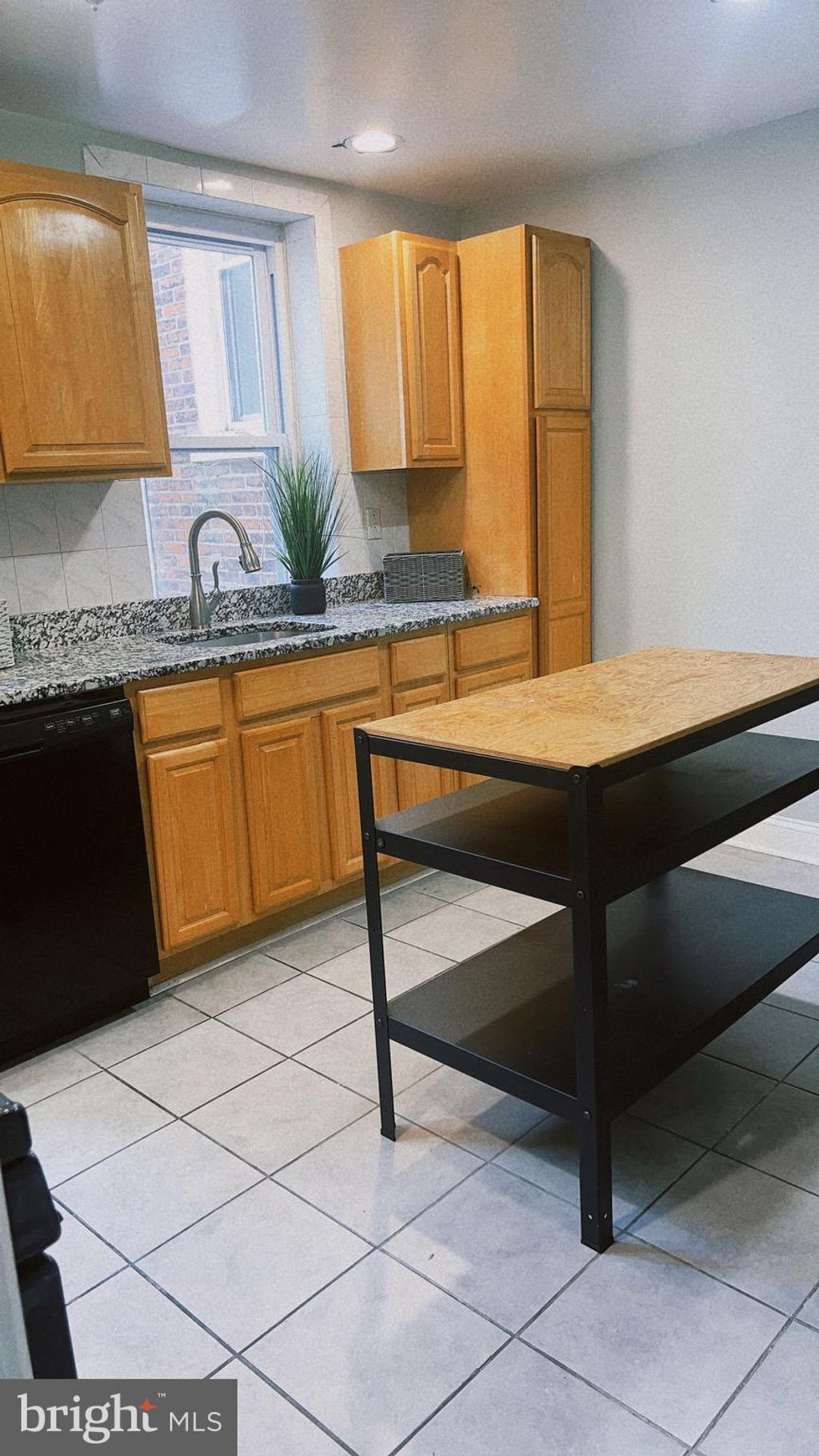 Photo of 429 N 40th Street, PHILADELPHIA, PA 19104 (MLS # PAPH2538668)