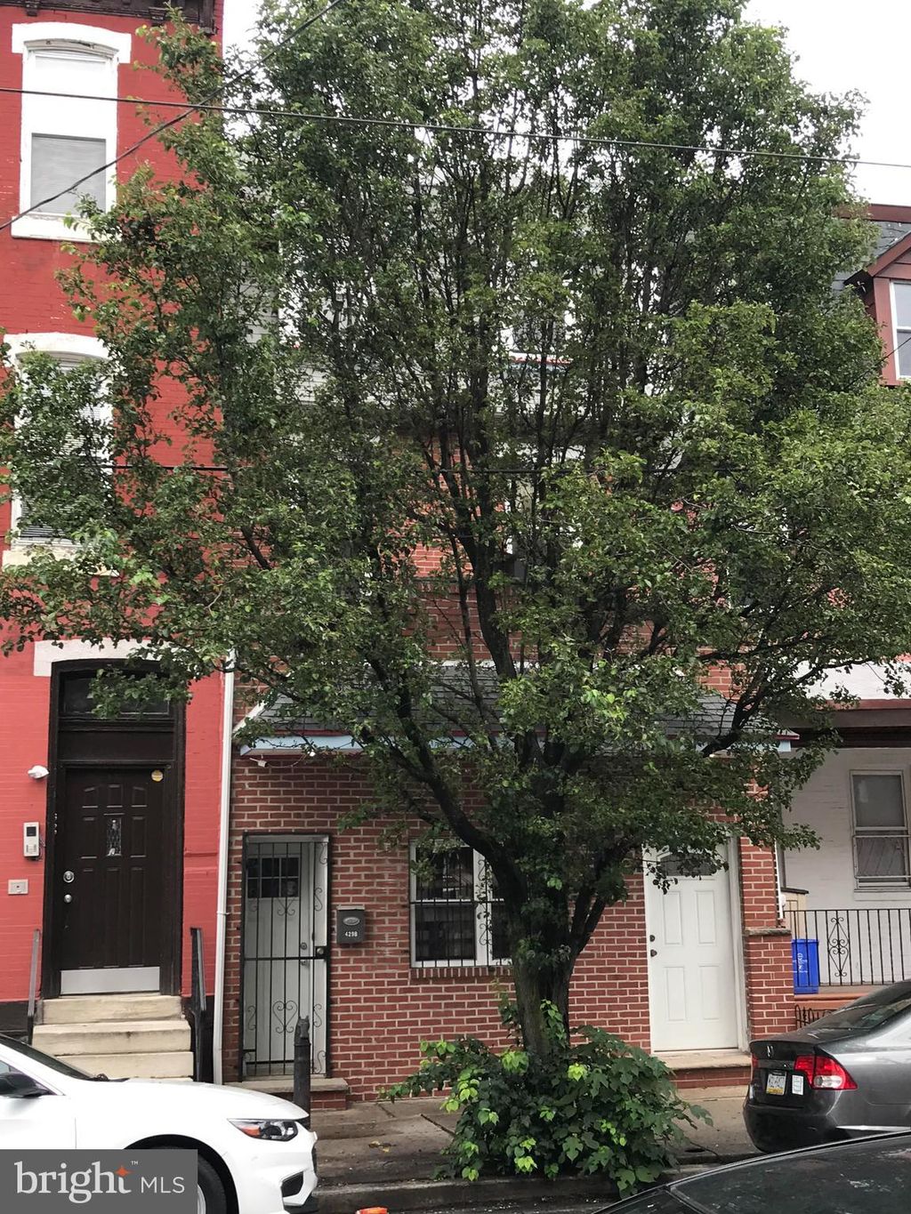 Photo of 429 N 40th Street, PHILADELPHIA, PA 19104 (MLS # PAPH2538668)