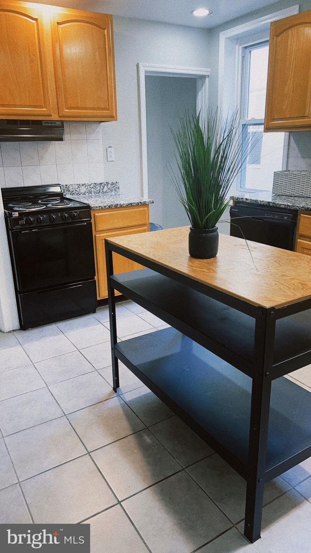 Photo of 429 N 40th Street, PHILADELPHIA, PA 19104 (MLS # PAPH2538668)