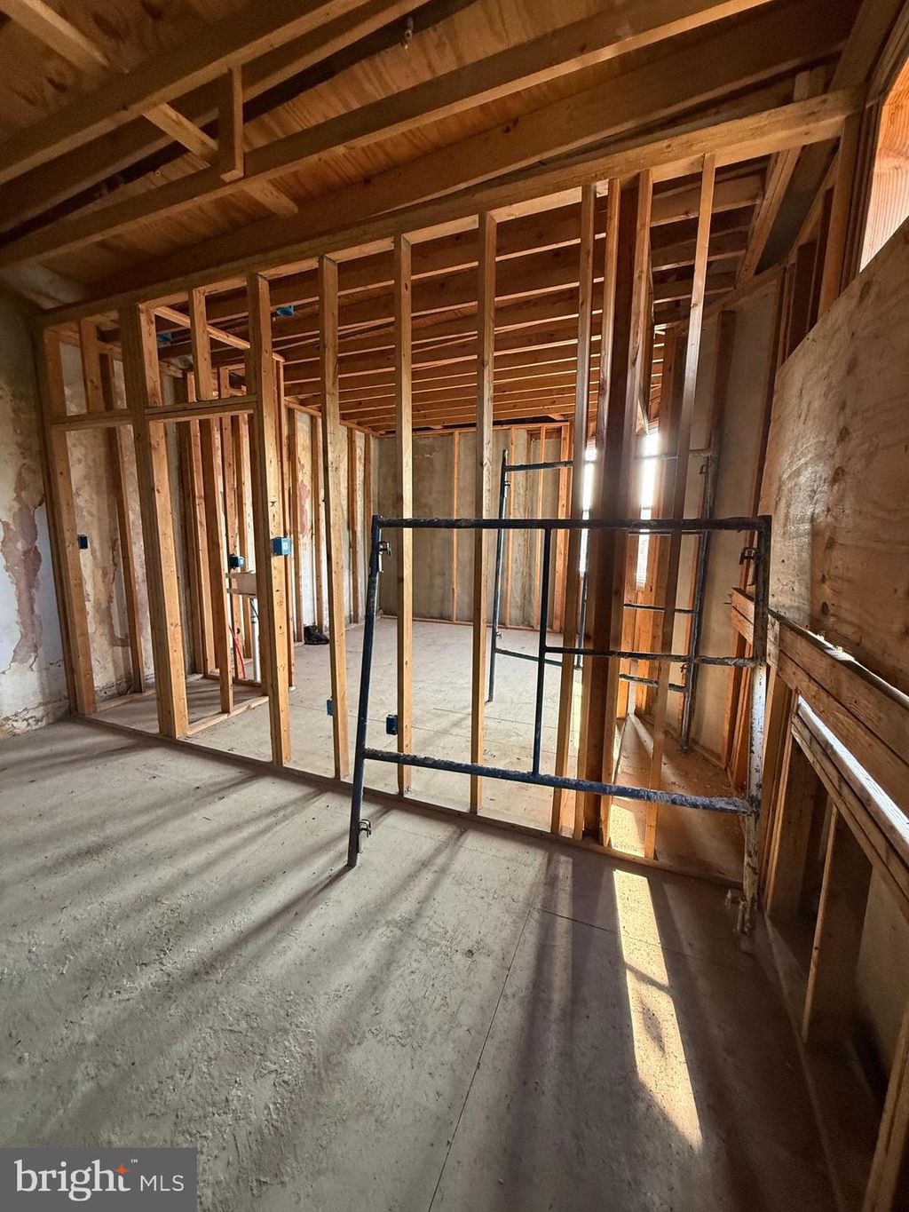 Photo of 3230 N 7th Street, PHILADELPHIA, PA 19140 (MLS # PAPH2540976)