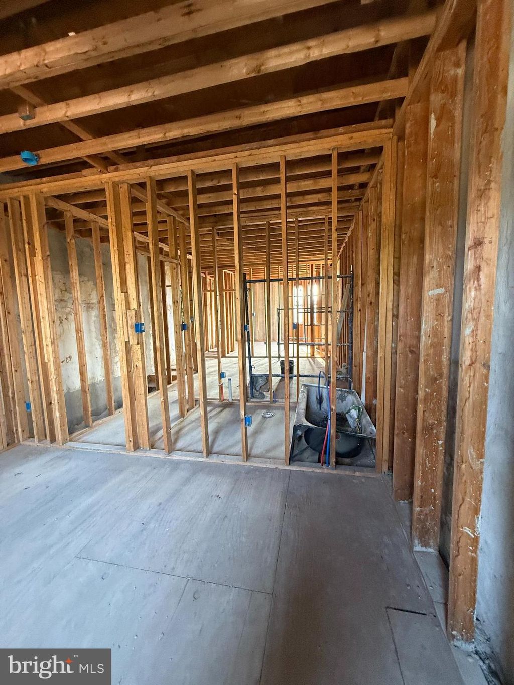 Photo of 3230 N 7th Street, PHILADELPHIA, PA 19140 (MLS # PAPH2540976)