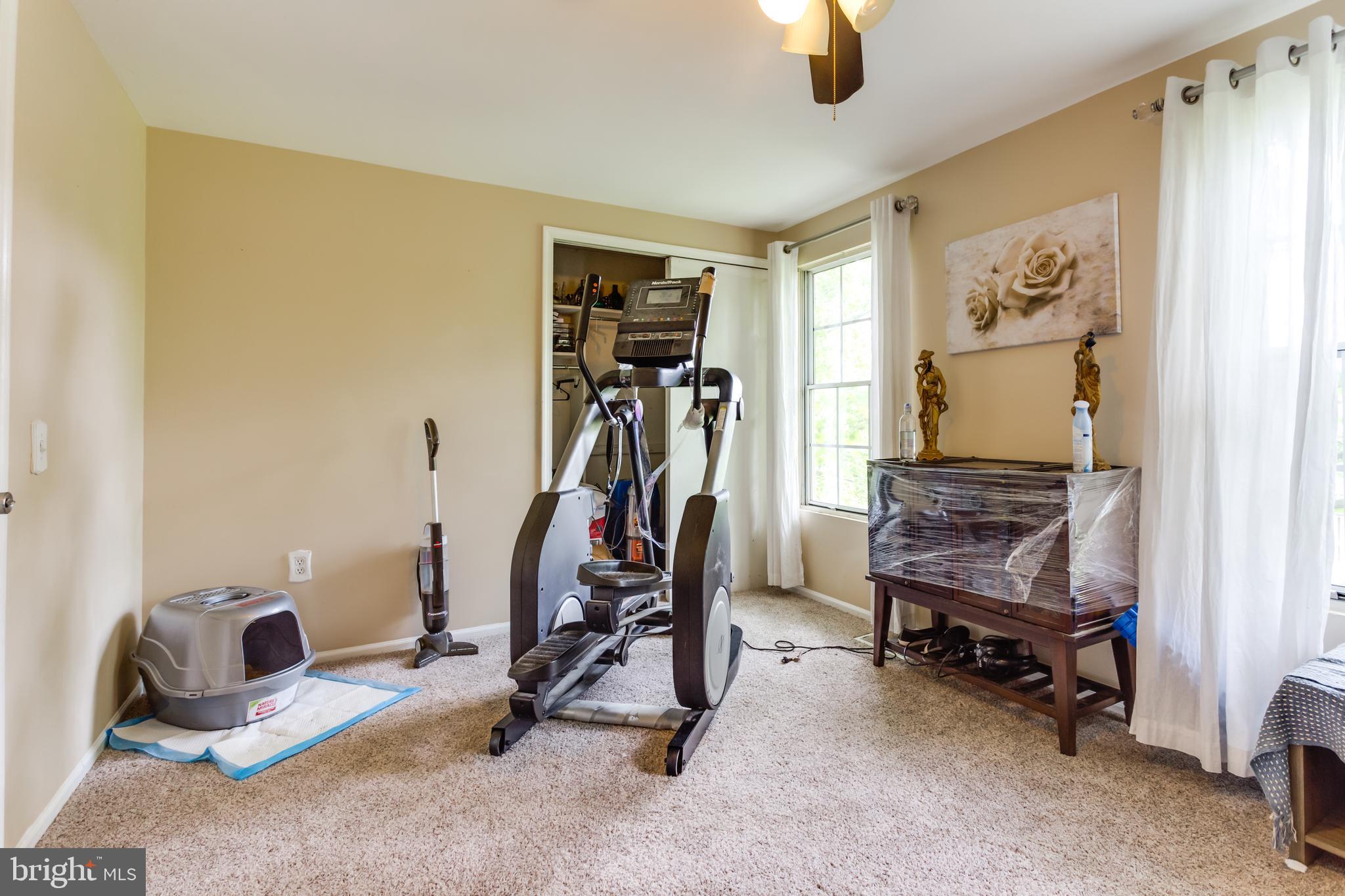 LANCASTER - Residential