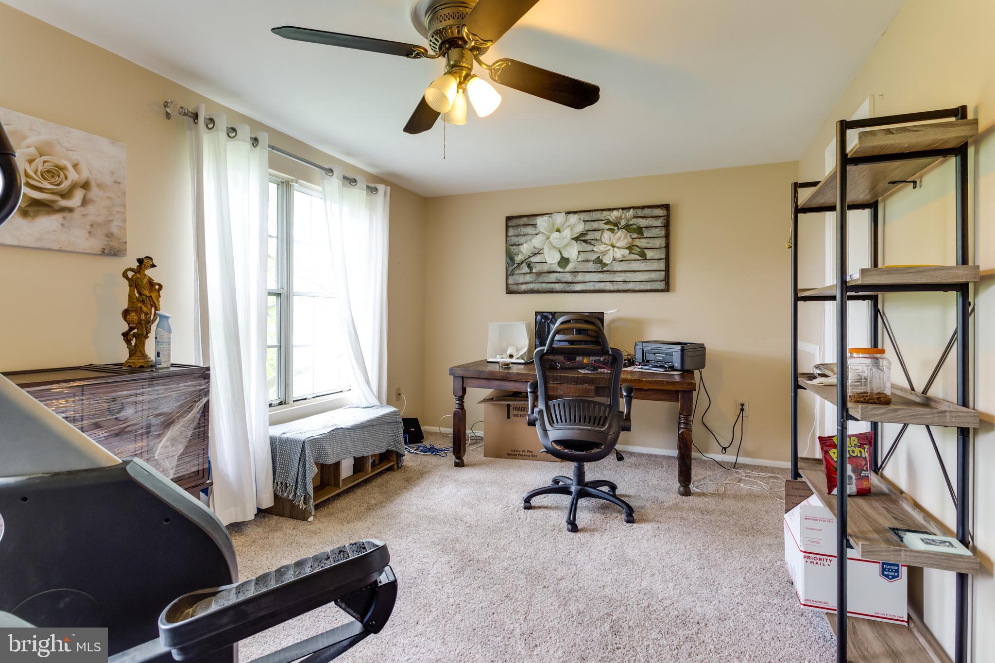 LANCASTER - Residential