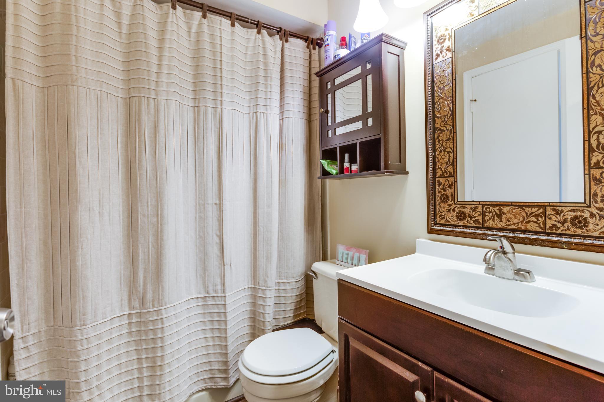 LANCASTER - Residential