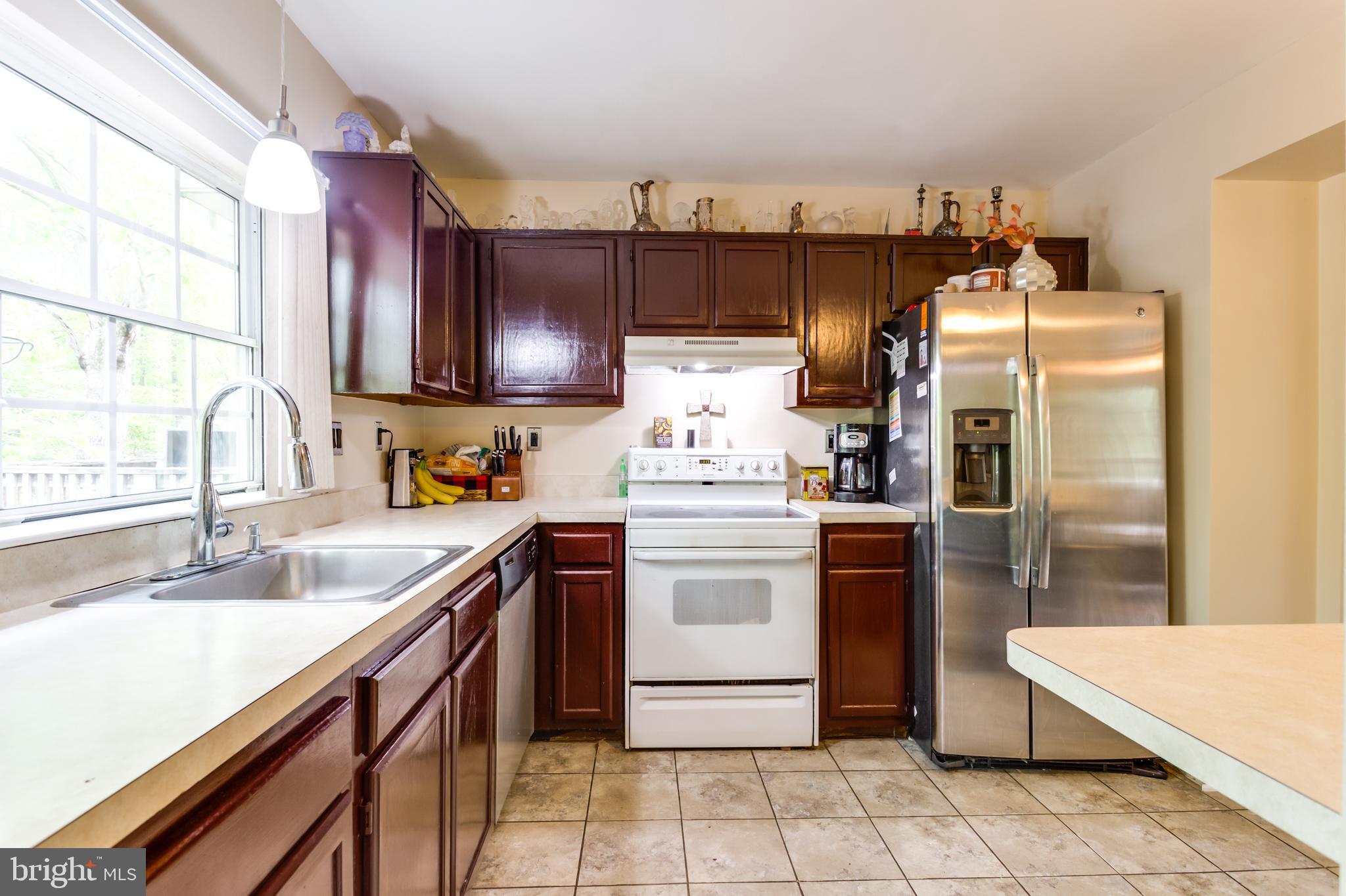 LANCASTER - Residential