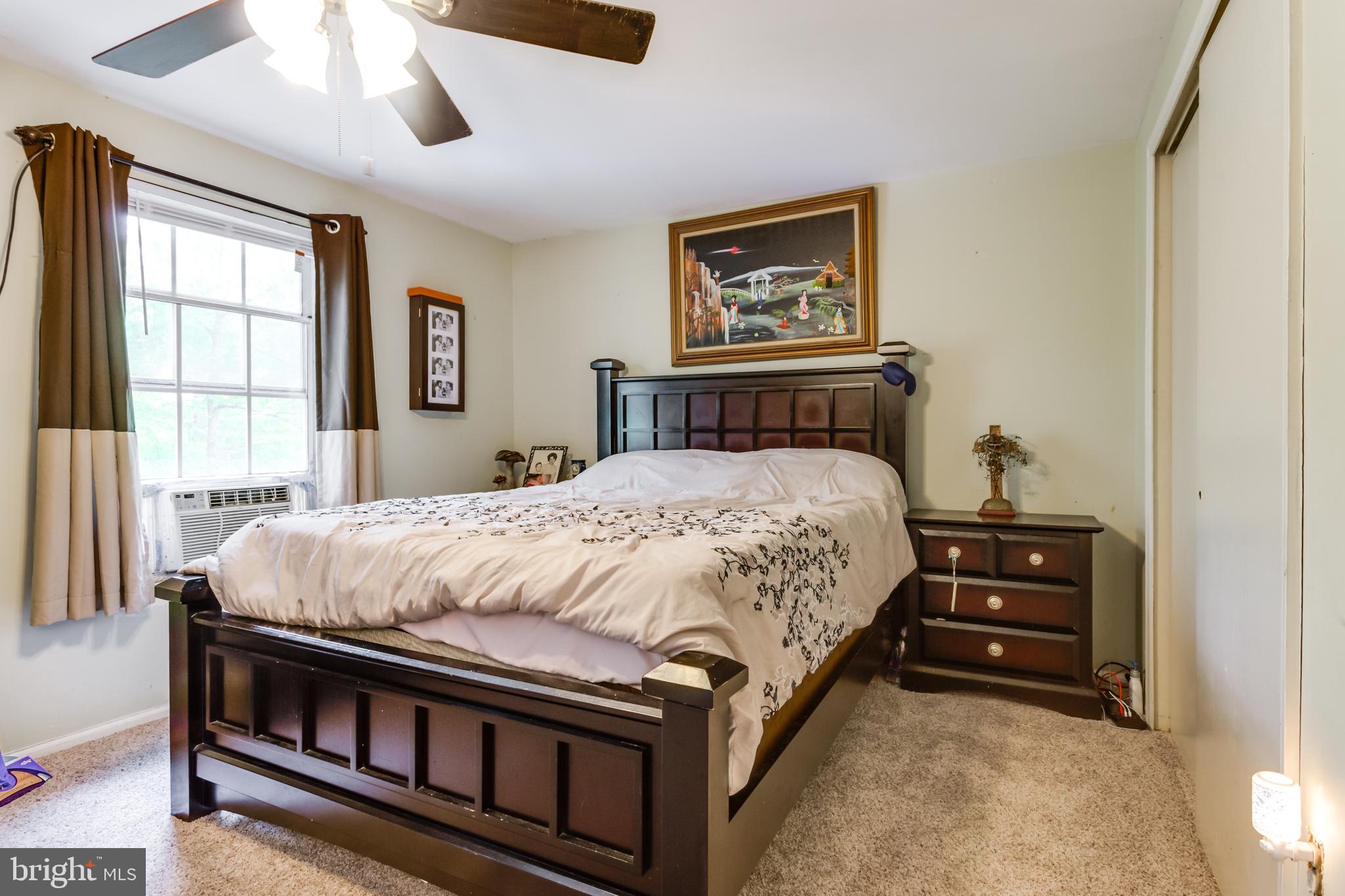 LANCASTER - Residential