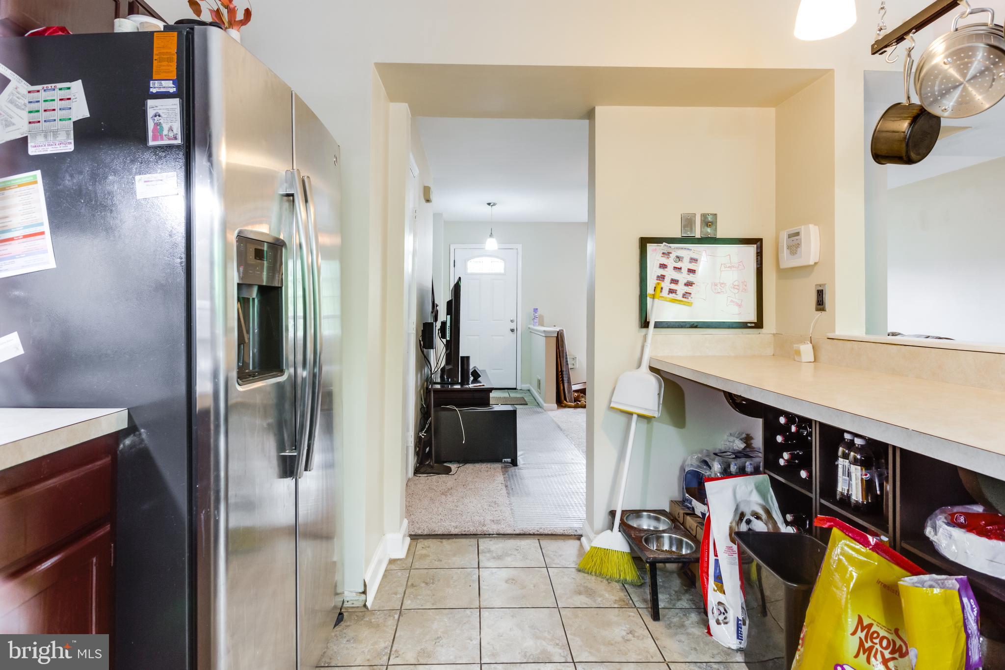 LANCASTER - Residential