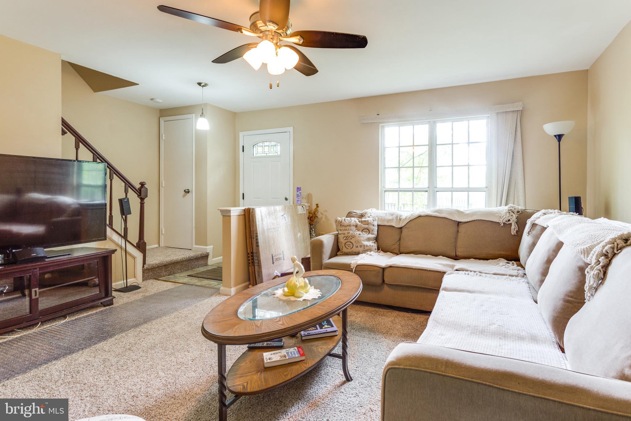 LANCASTER - Residential