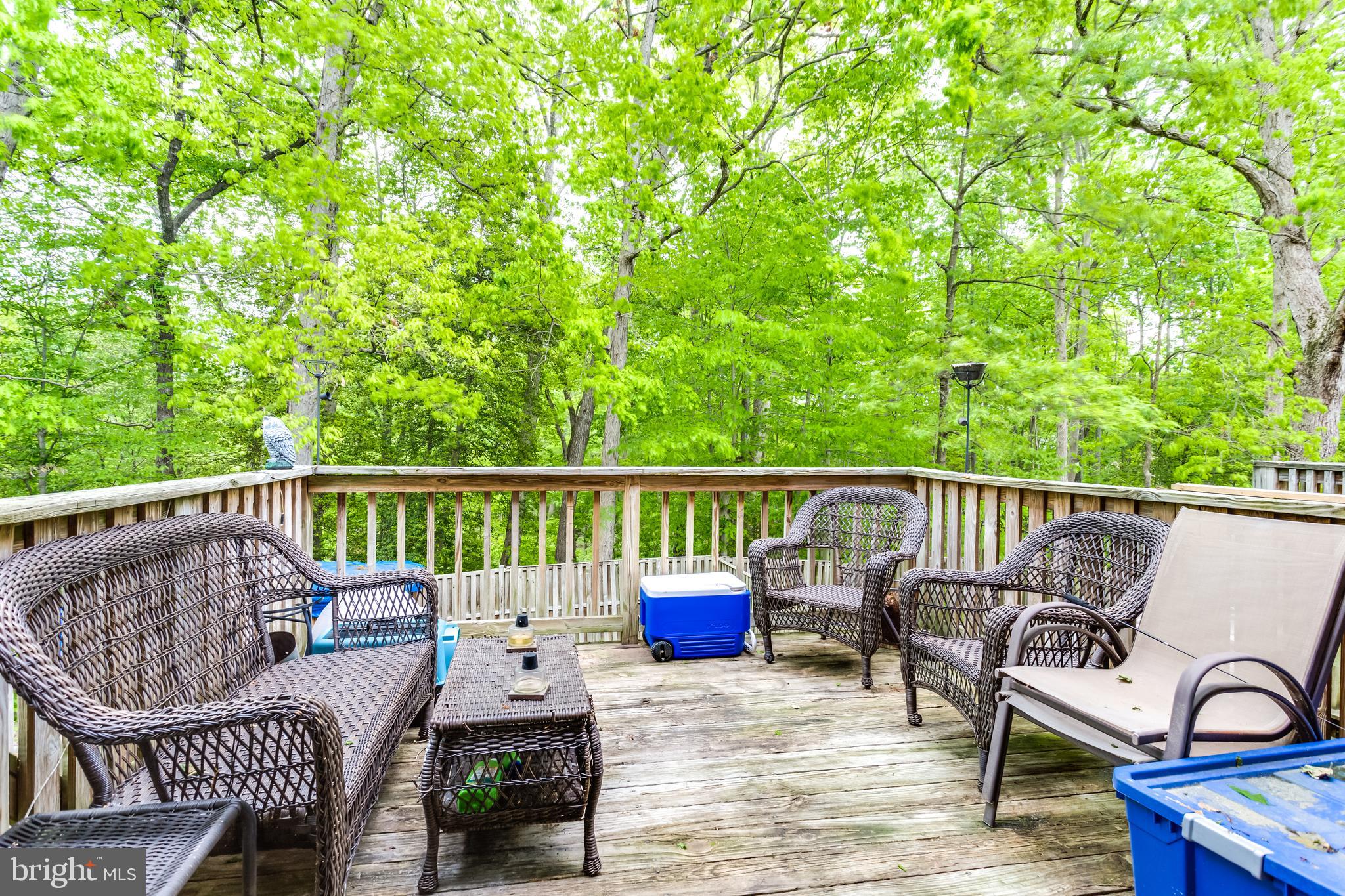 LANCASTER - Residential