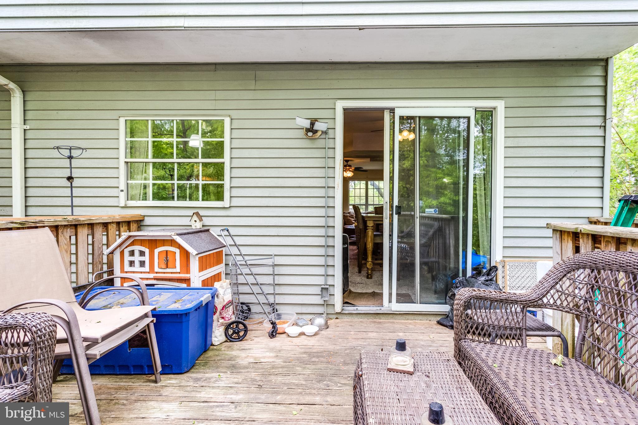 LANCASTER - Residential