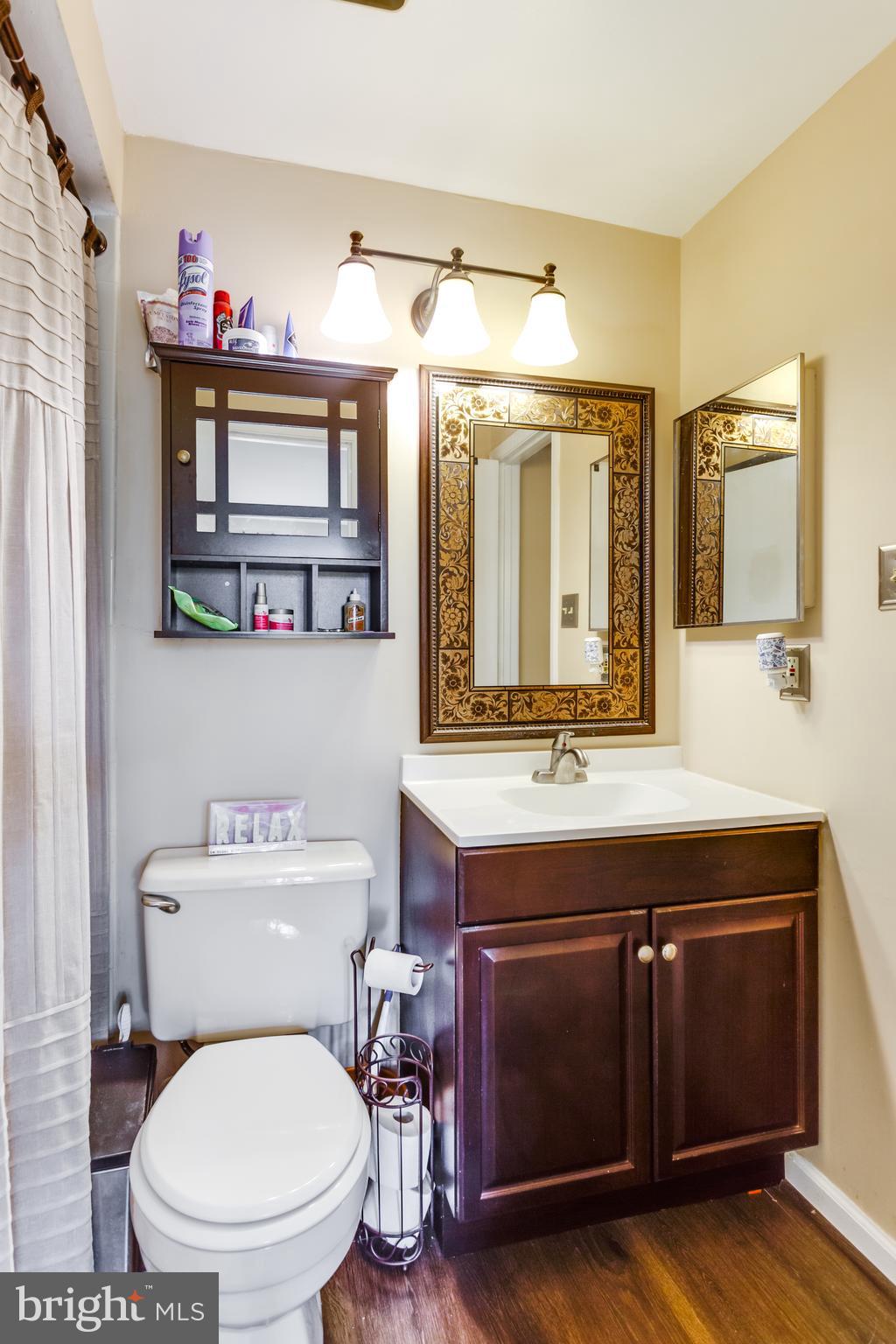 LANCASTER - Residential