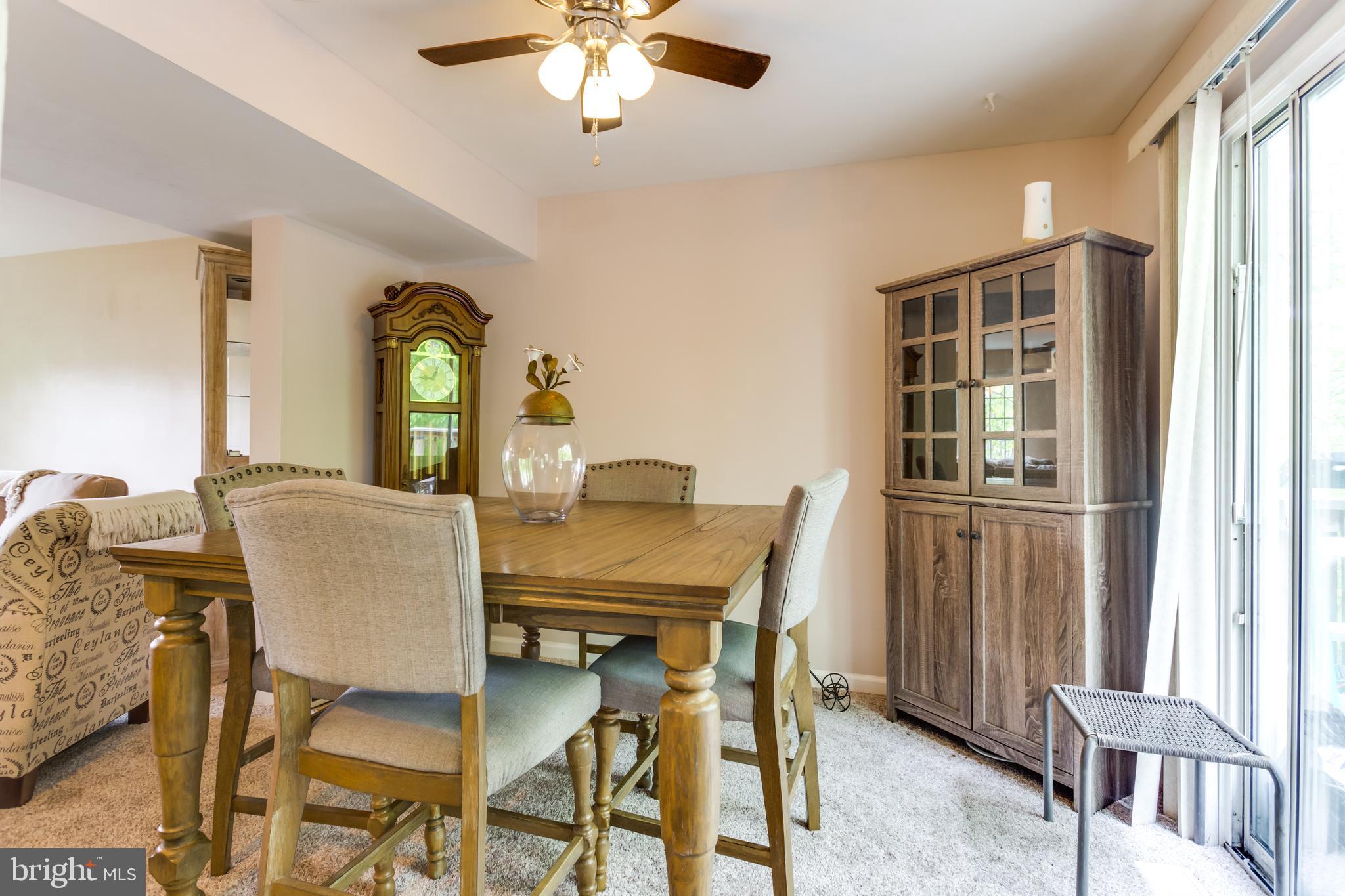 LANCASTER - Residential