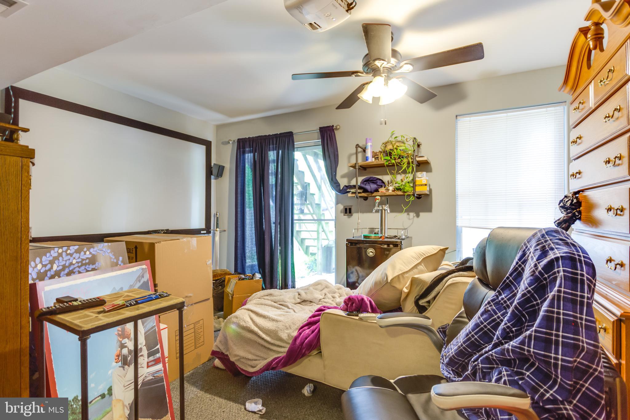 LANCASTER - Residential