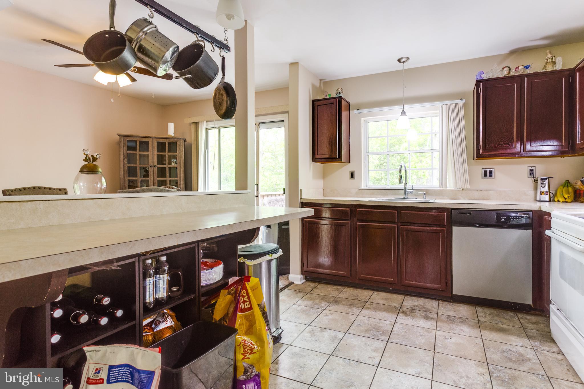 LANCASTER - Residential