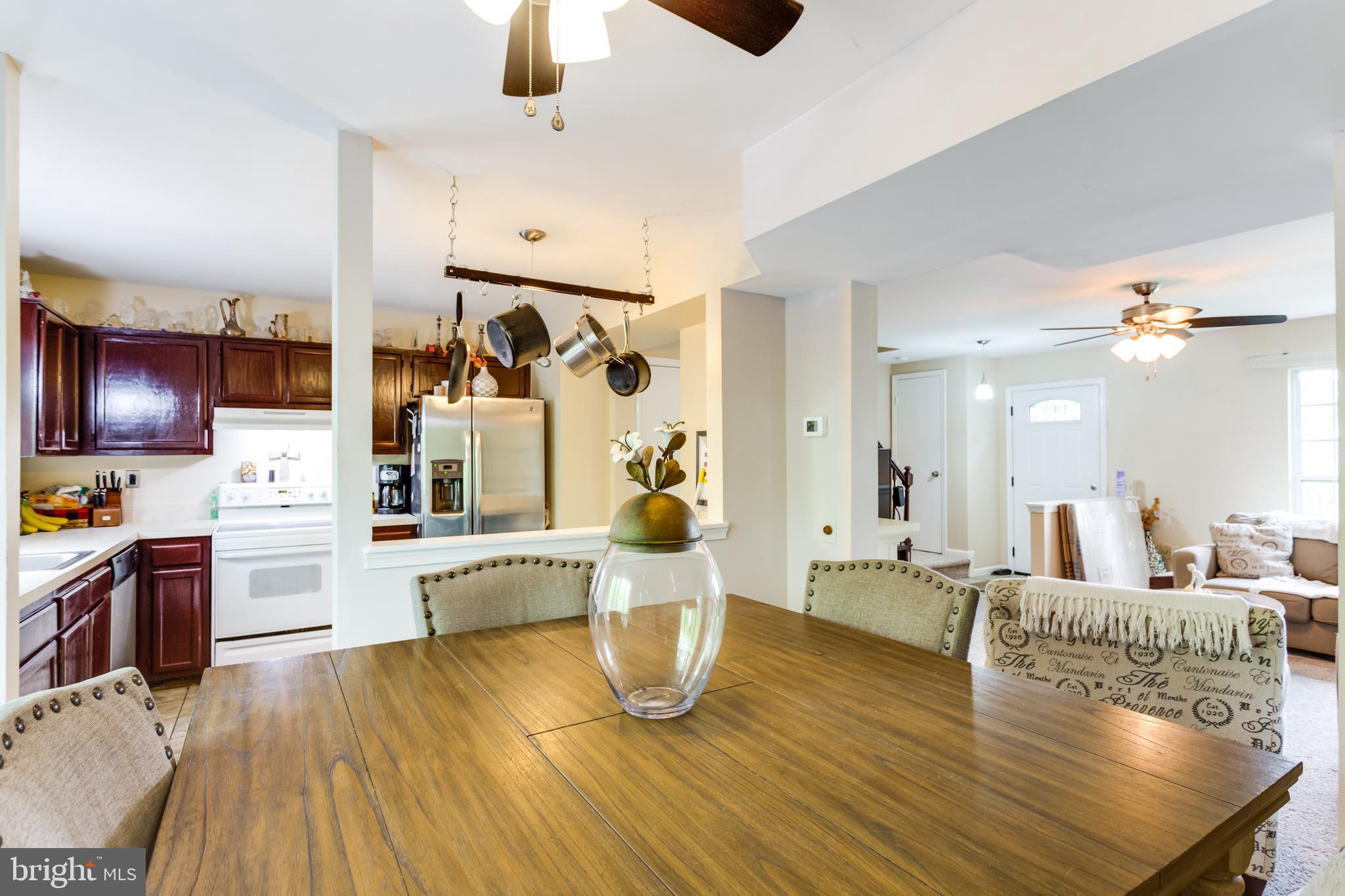 LANCASTER - Residential