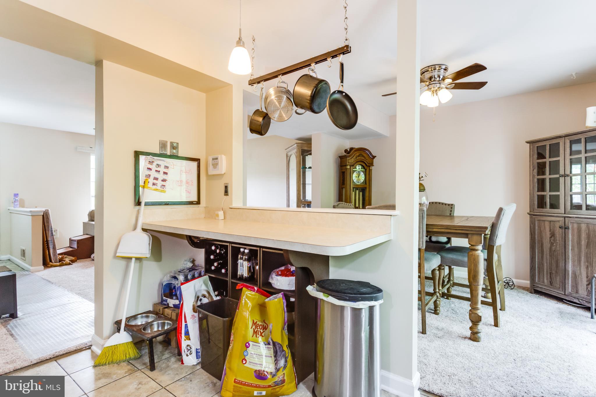 LANCASTER - Residential