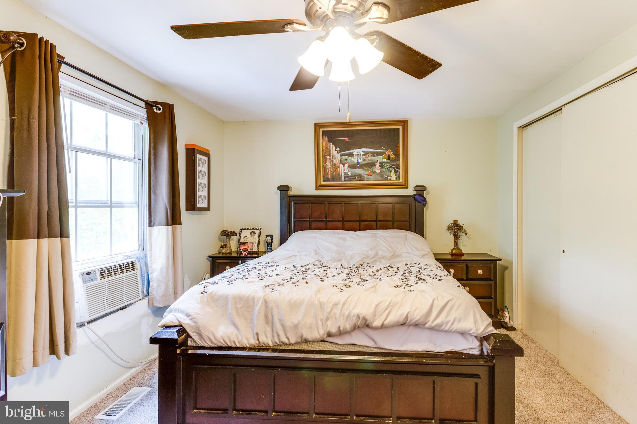 LANCASTER - Residential