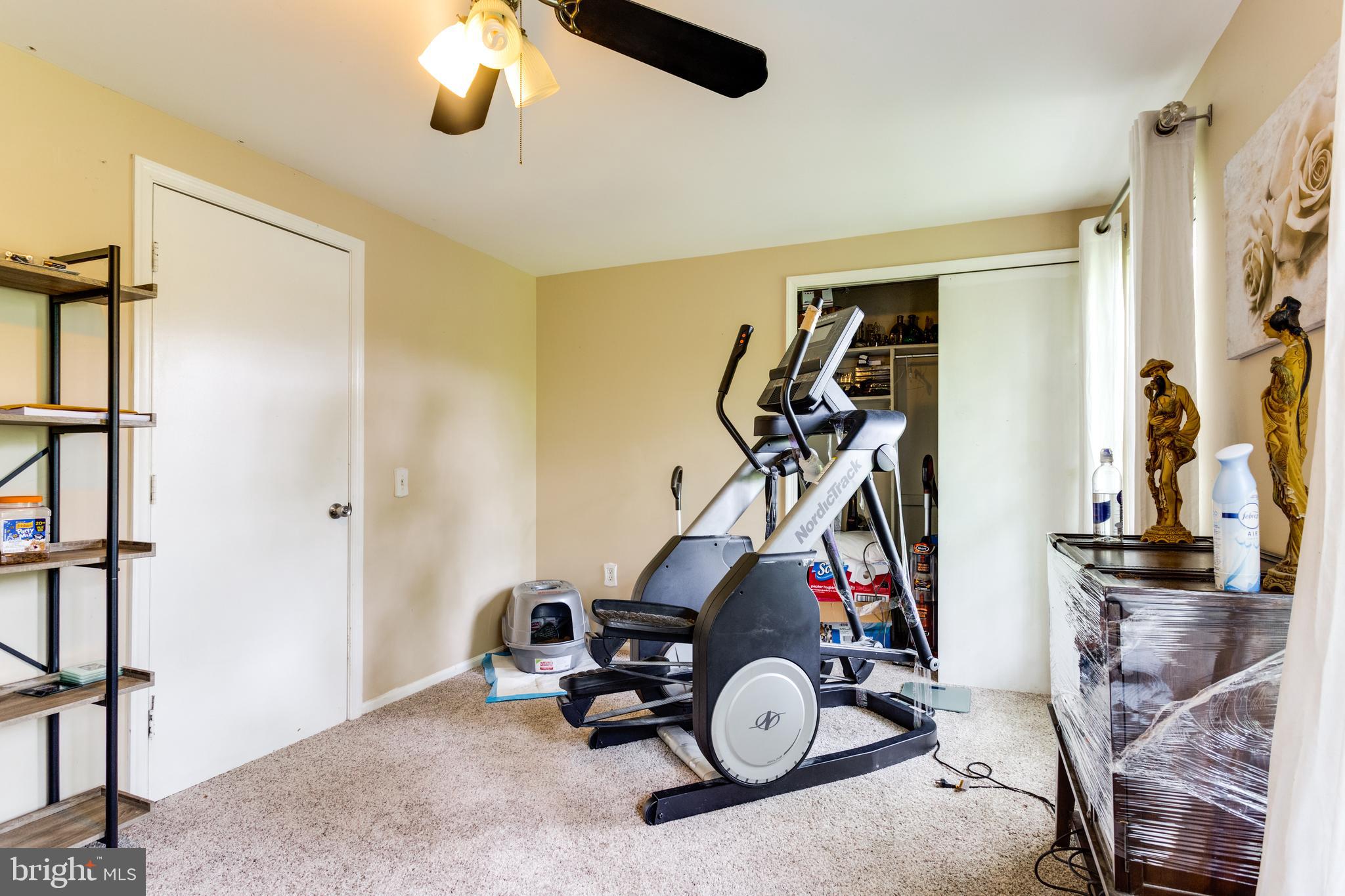 LANCASTER - Residential