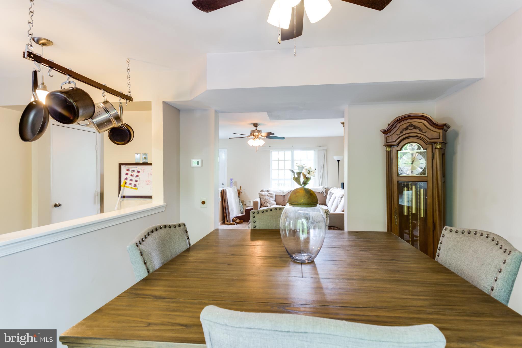 LANCASTER - Residential