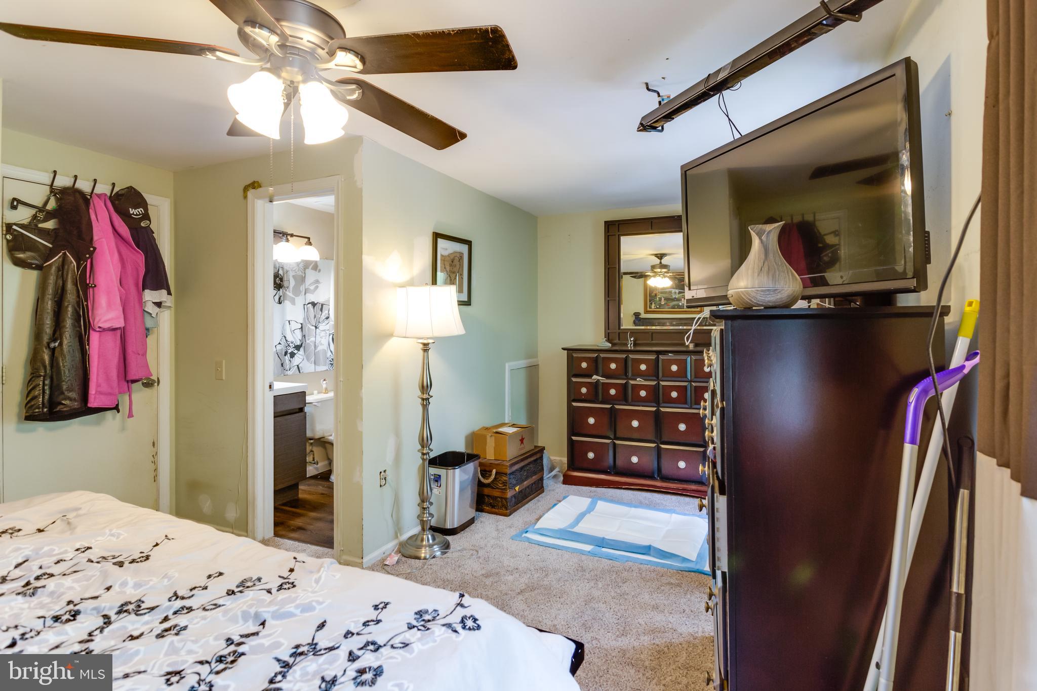 LANCASTER - Residential