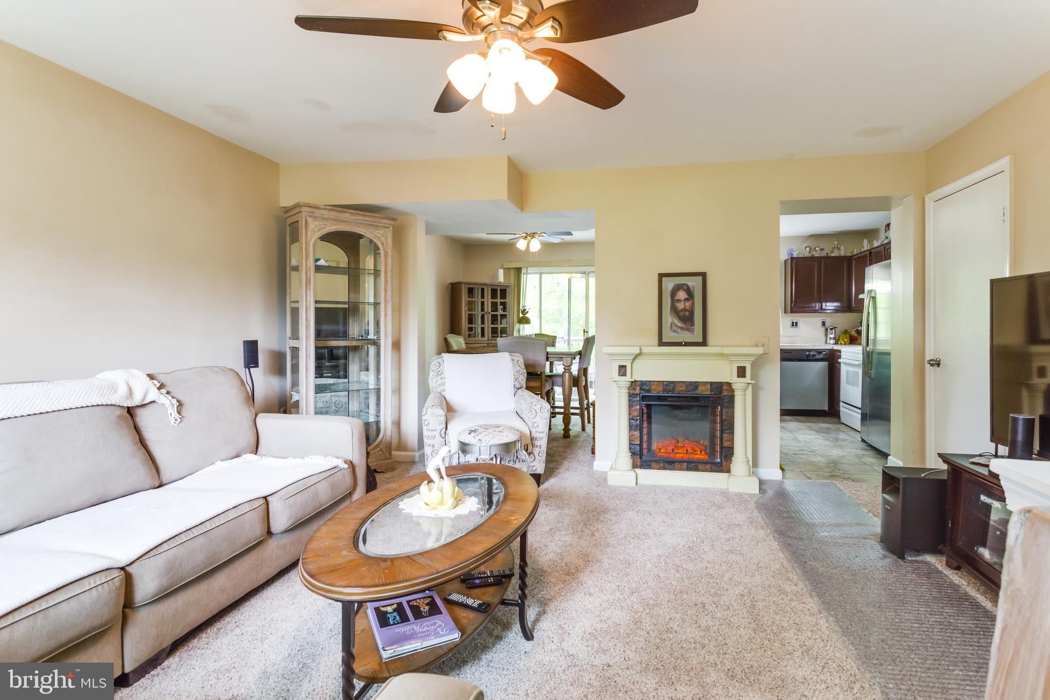 LANCASTER - Residential