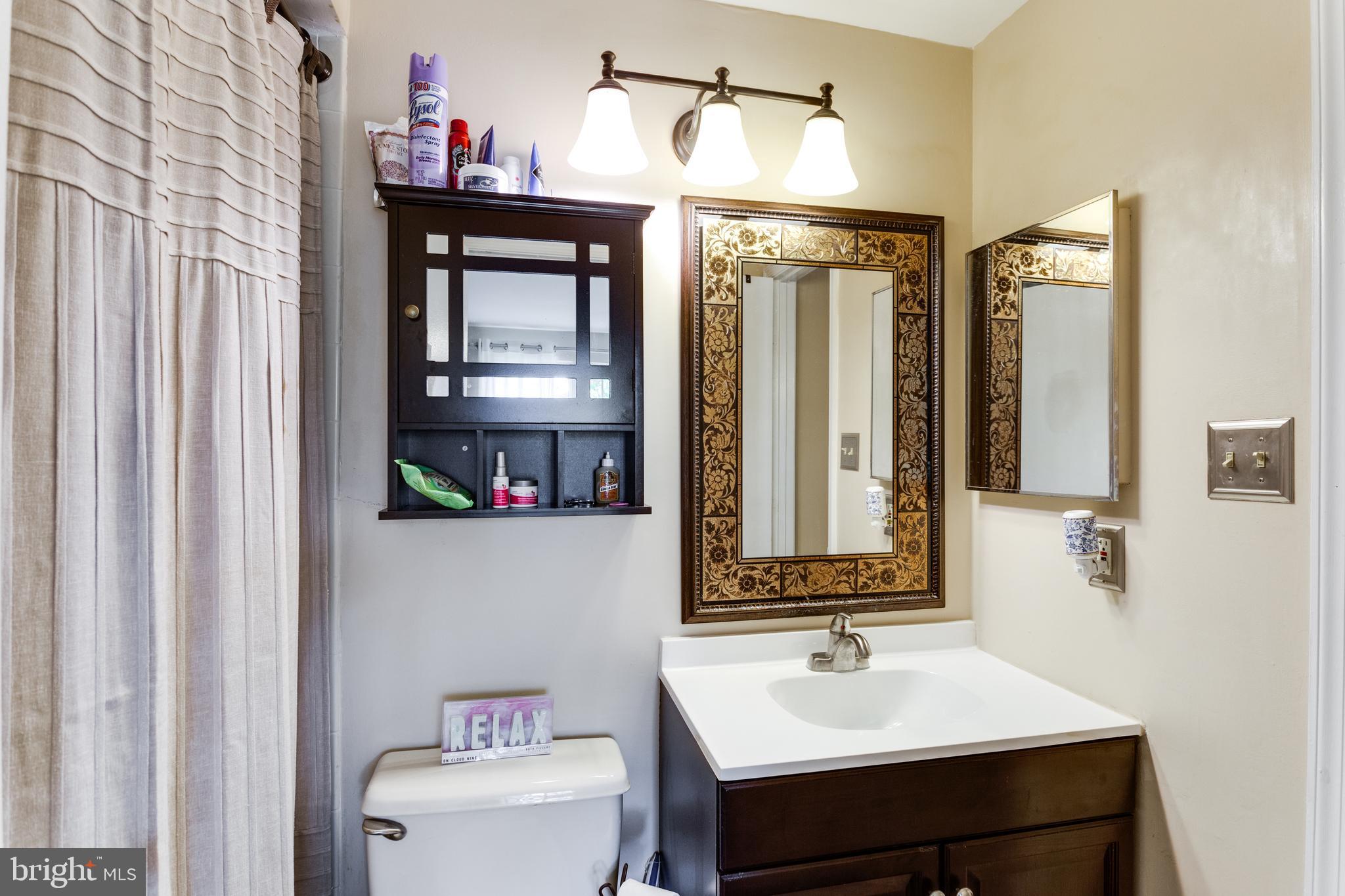 LANCASTER - Residential