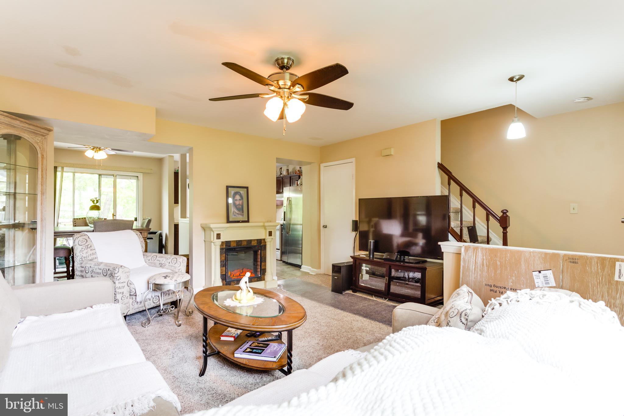 LANCASTER - Residential