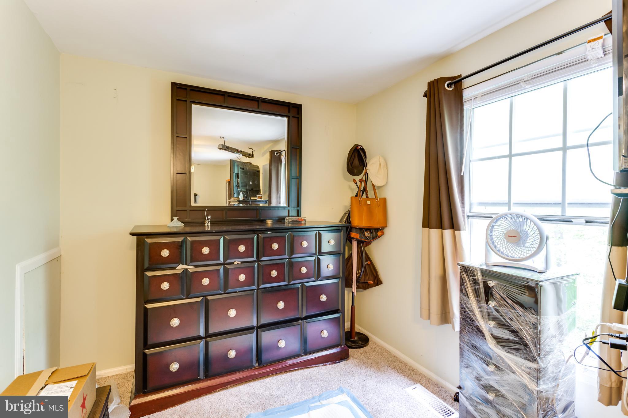 LANCASTER - Residential