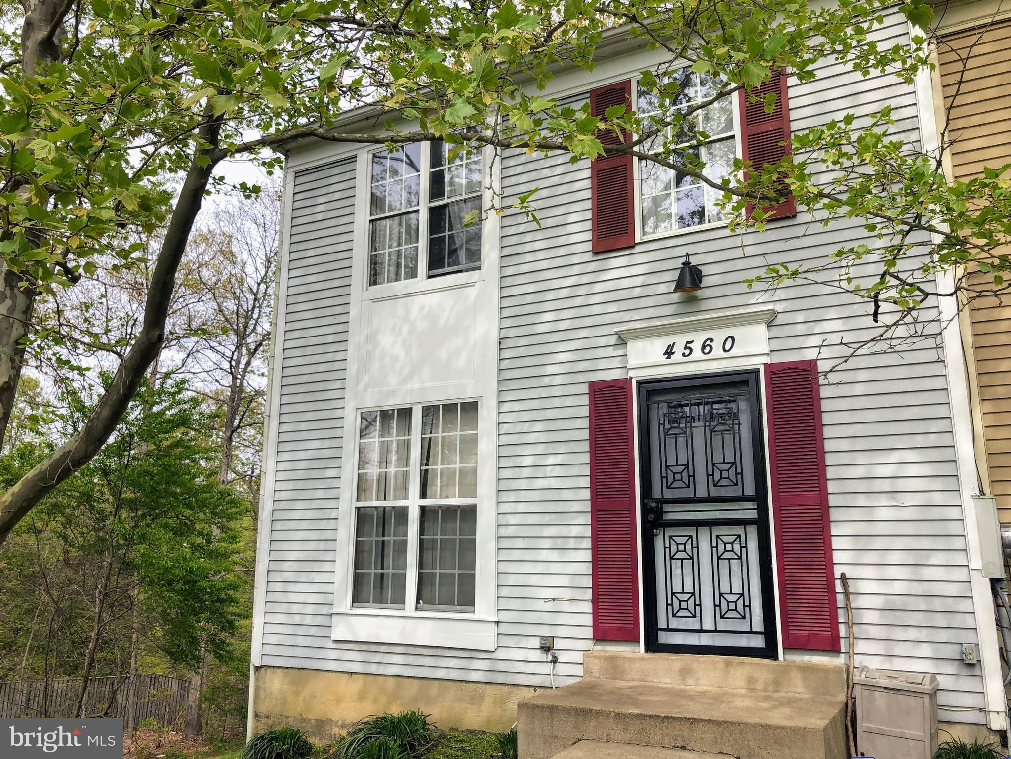 LANCASTER - Residential