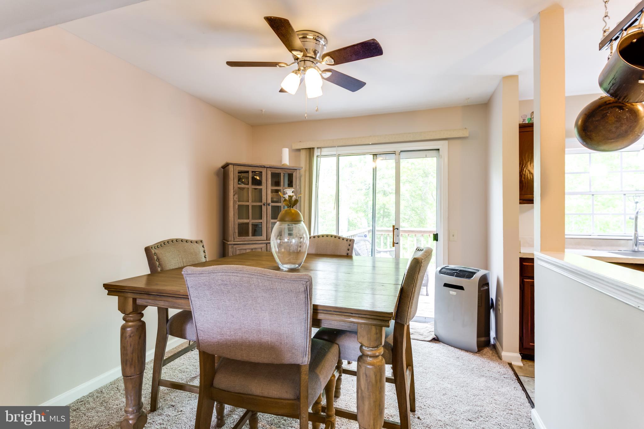 LANCASTER - Residential