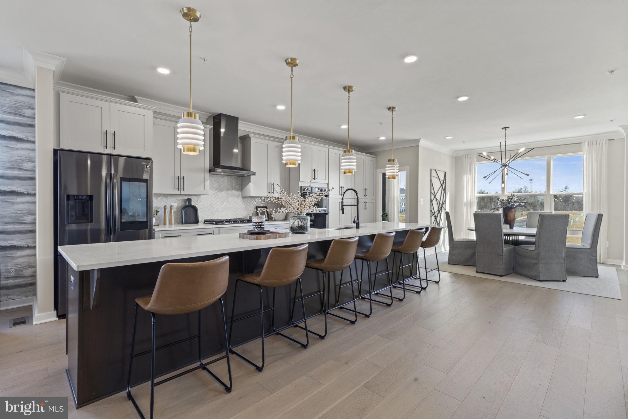 201 SUMMIT POINT BOULEVARD